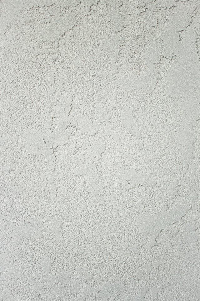 замазка - 90456 предложения