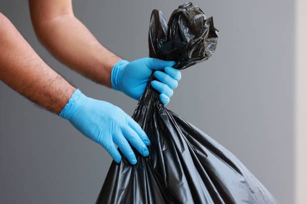 чували за смет - 29096 цени