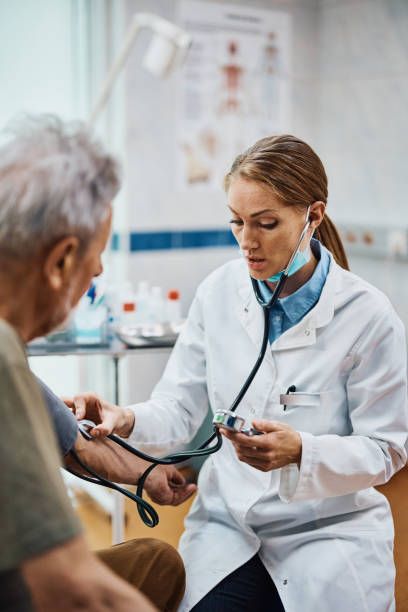 кардиолог софия - 23834 типа