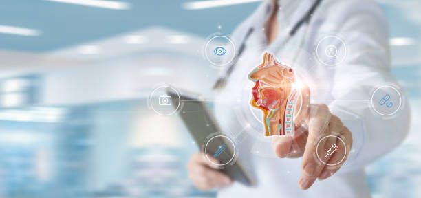 лекар унг - 15852 снимки