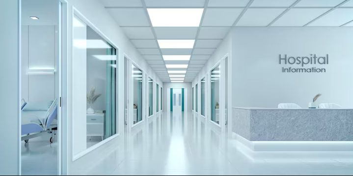 медицински център софия - 88188 комбинации