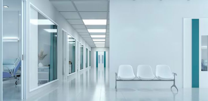 медицински център софия - 80142 варианти