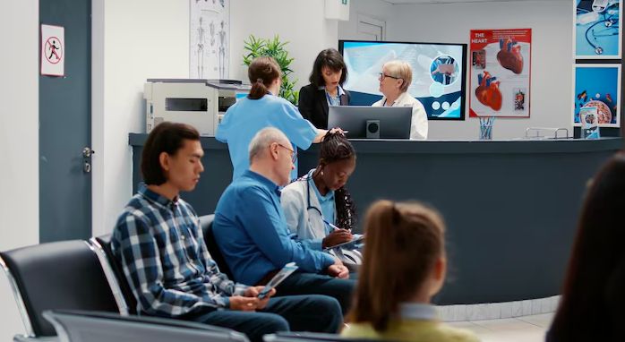 медицински център софия - 51847 отстъпки