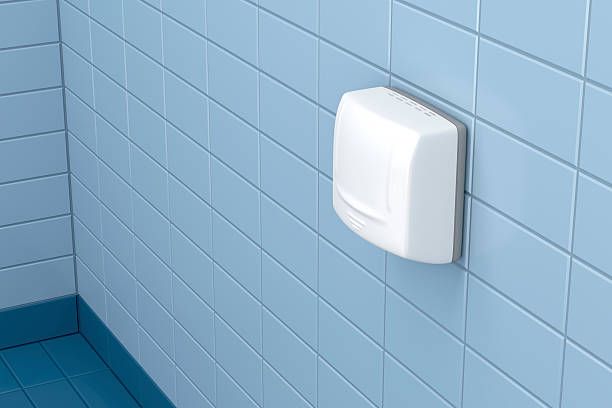 сешоар за ръце - 25179 постижения