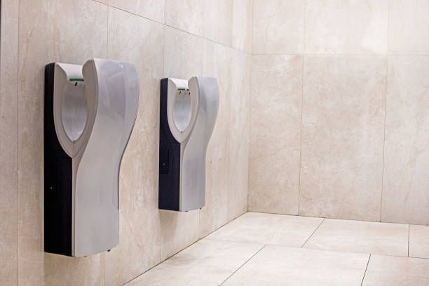 сешоар за ръце - 64904 типа