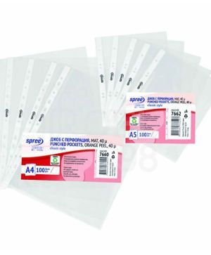 джобове за документи - 72027 комбинации