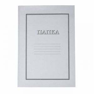 джобове за документи - 75903 снимки