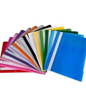 джобове за документи - 59344 постижения