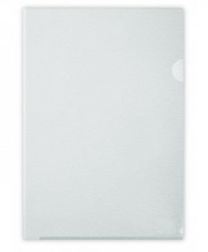 джобове за документи - 59259 новини