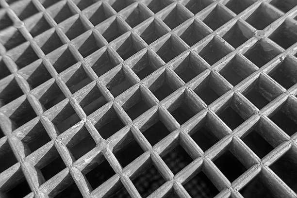 гидероси - 55541 варианти