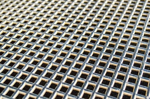 гидероси - 77734 селекции