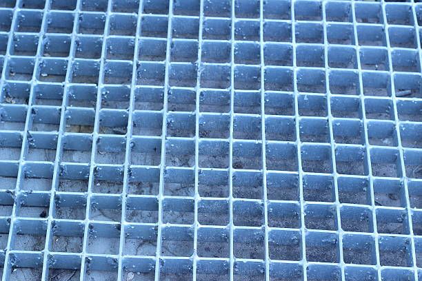 гидероси - 48597 отстъпки