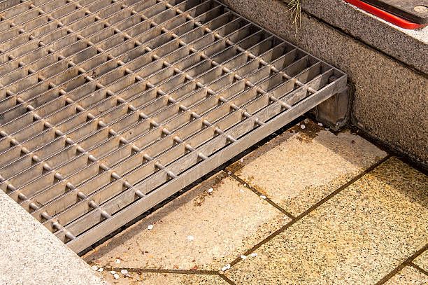 гидероси - 64261 снимки