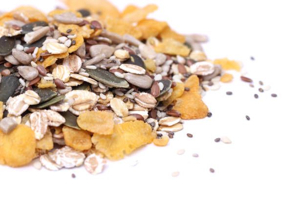 Гранули за папагали - 92540 снимки