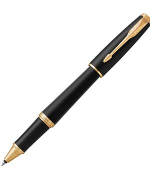 химикалки Parker - 94116 типа