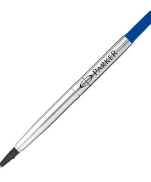 химикалки Parker - 56594 оферти