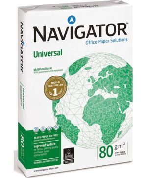 Копирни хартии - 15792 предложения