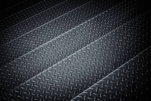 метални стъпала - 89882 селекции