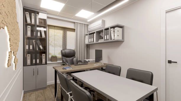 офис шкафове - 82566 награди