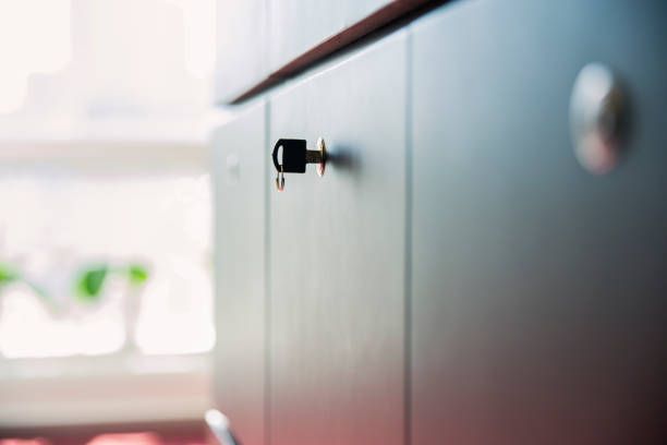 офис шкафове - 7639 отстъпки