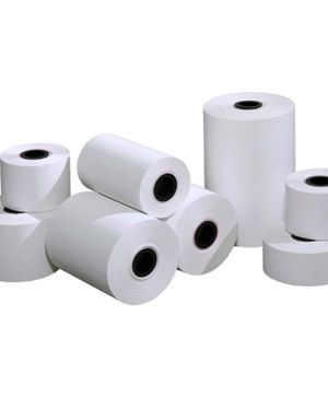 ролки за касов апарат - 4016 предложения