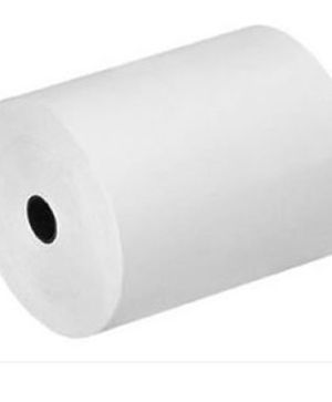 ролки за касов апарат - 15548 разновидности