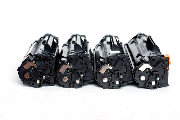 съвместими тонер касети - 38603 типа