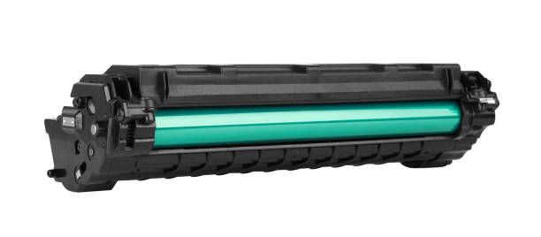 съвместими тонер касети - 77874 отстъпки