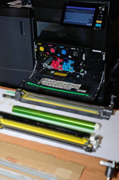 съвместими тонер касети - 21803 вида