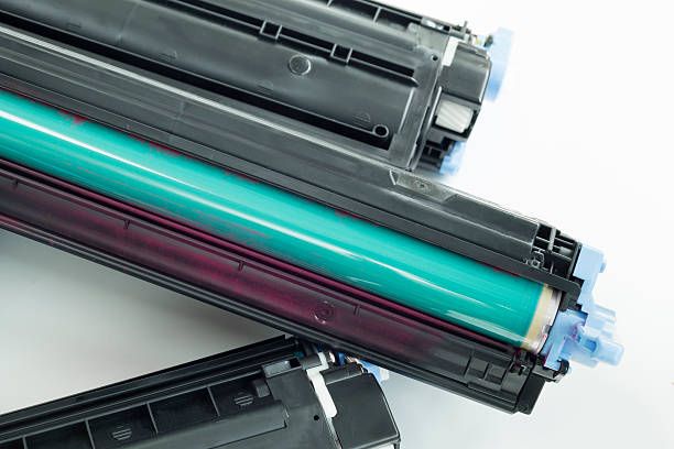 съвместими тонер касети - 34973 постижения