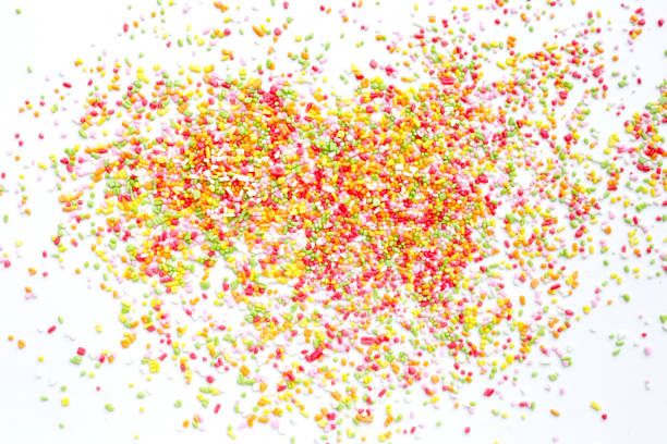 Витамини за папагали - 96230 бестселъри