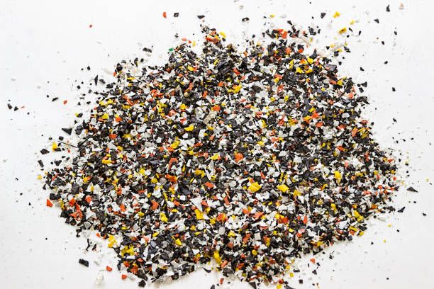 Витамини за папагали - 37588 клиенти