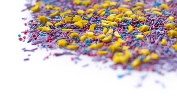 Витамини за папагали - 11861 вида