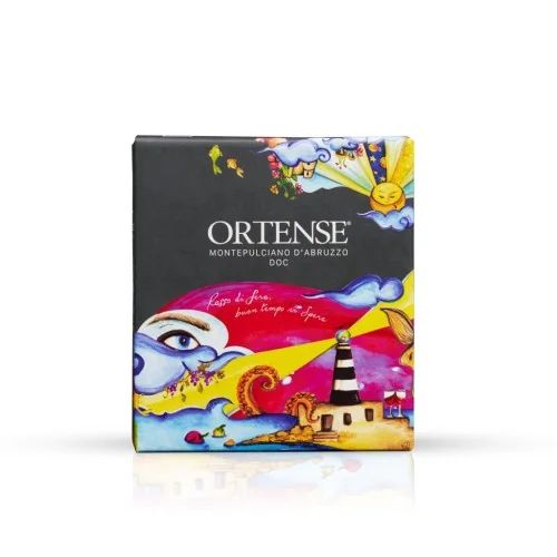 монтепулчано вино - 89688 вида