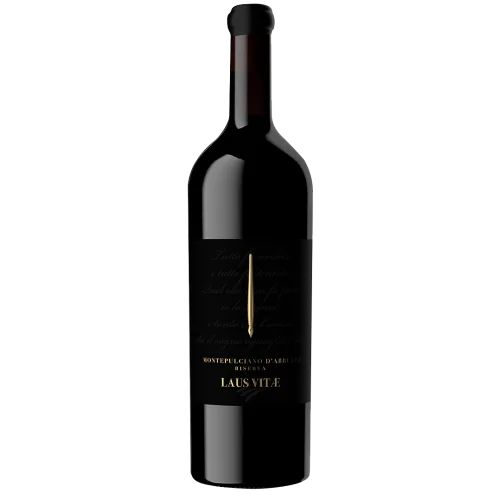 монтепулчано вино - 65740 разновидности