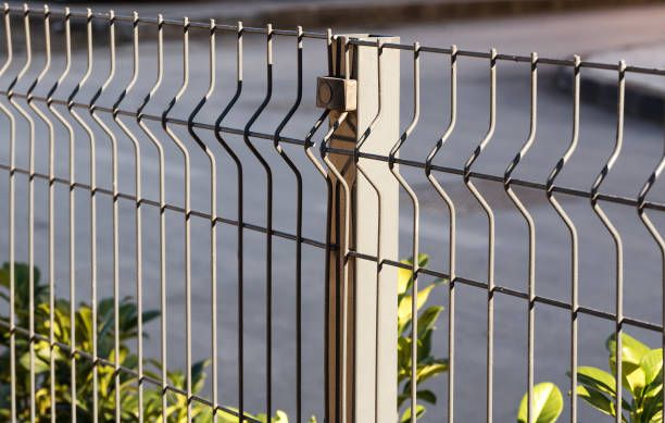 поцинковани оградни пана - 14560 отстъпки