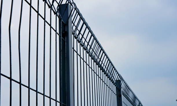 поцинковани оградни пана - 89925 варианти