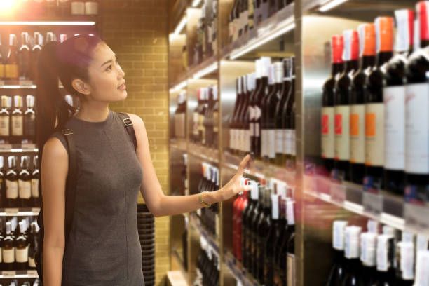 вино промоция - 3605 отстъпки