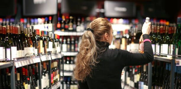 вино промоция - 27076 новини