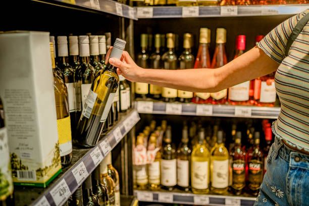 вино промоция - 34467 варианти