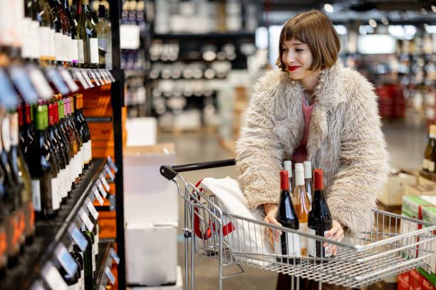 вино промоция - 47721 награди