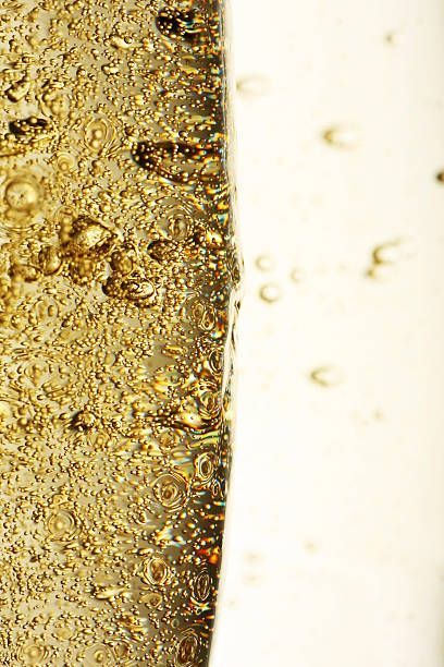 вино просеко тревизо - 53820 вида