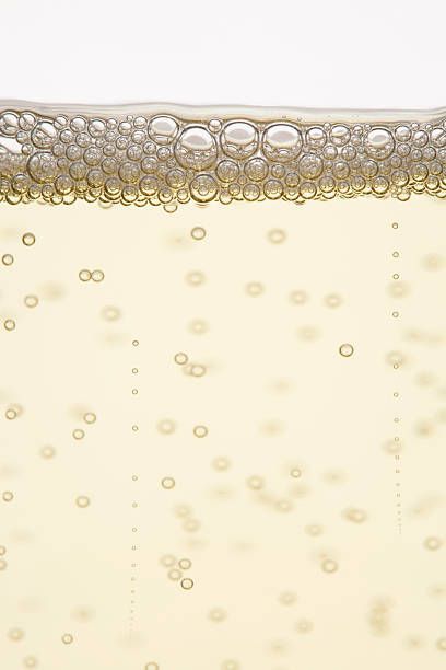 вино просеко тревизо - 53358 варианти