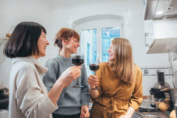 вино сира - 68987 снимки