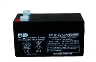 акумулатори - 3469 варианти | autobox.bg акумулатори - 87299 варианти