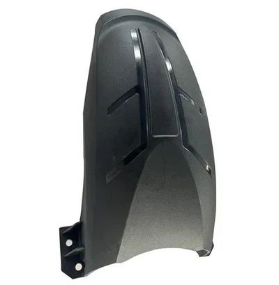части за Kukirin G2 Max - 66887 награди части за Kukirin G2 Max - 60469 награди
