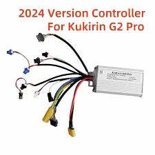части за Kukirin G2 Pro - 12667 типа