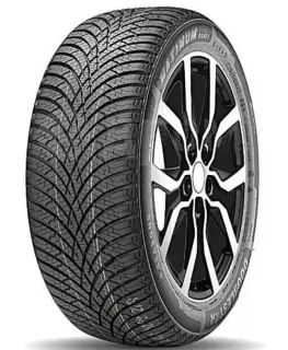 гуми промоция - 38220 възможности