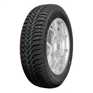 гуми промоция - 21144 възможности