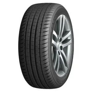 гуми промоция - 43012 цени